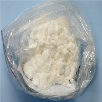 Oxandrolone (Anavar)